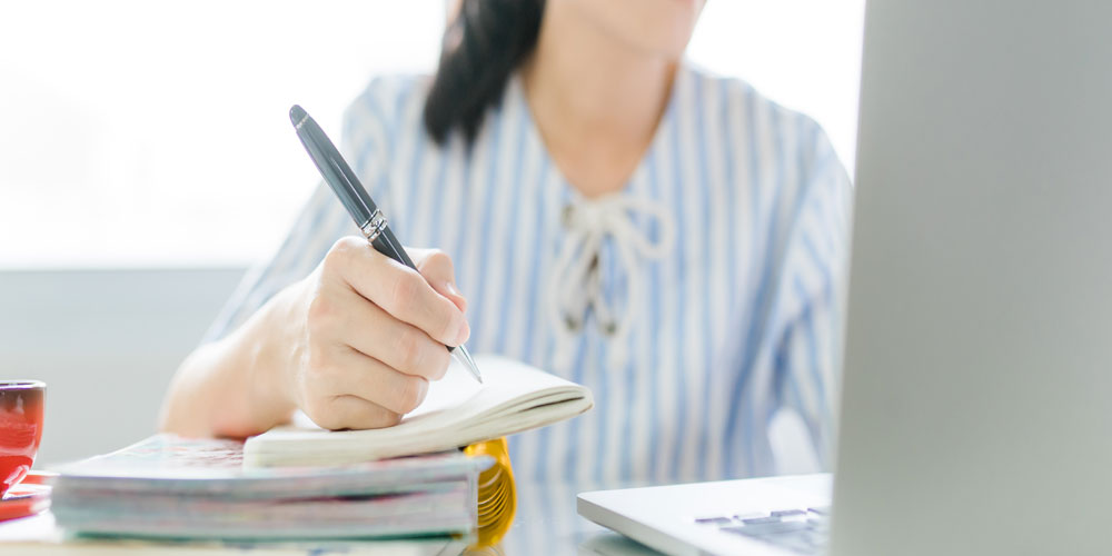 Universities Told to Contact Students