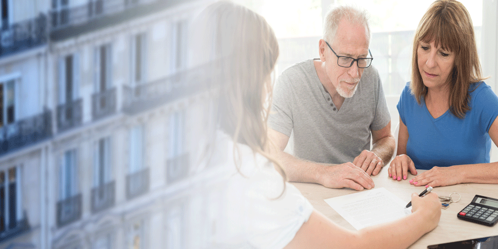 Independent Financial Advice