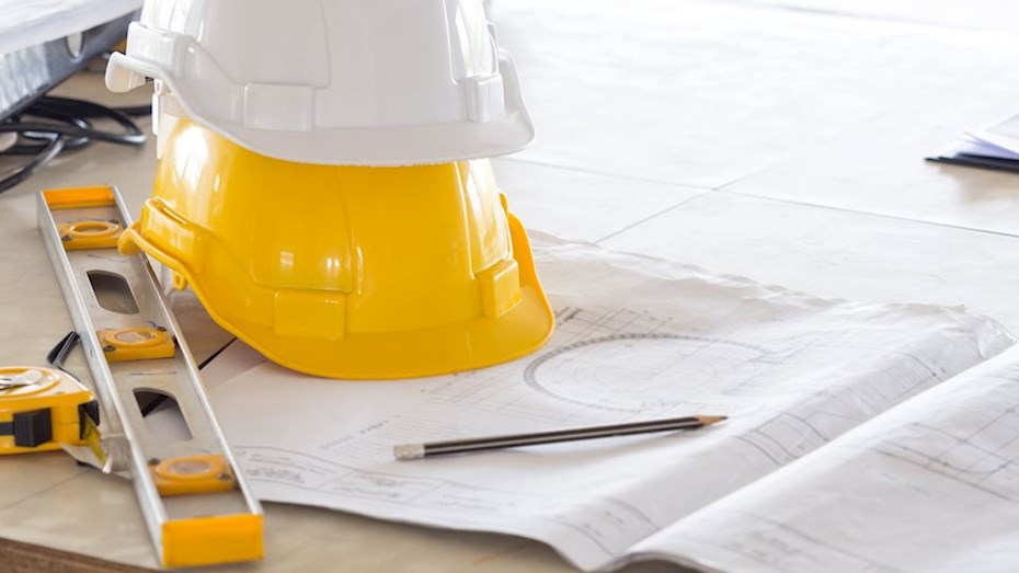 Air Tightness Testing