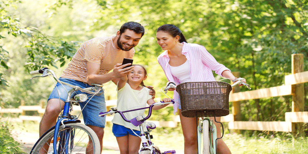 Making the Most of Your Leisure Time: Embrace Balance and Personal Growth