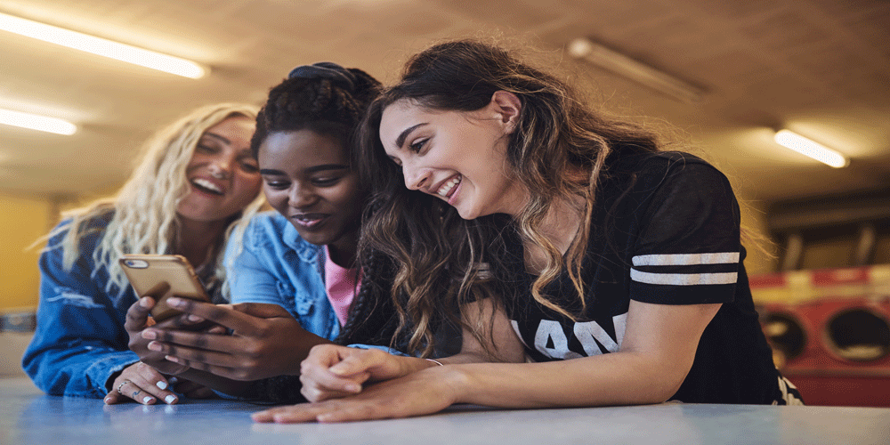 Student Laundry Service