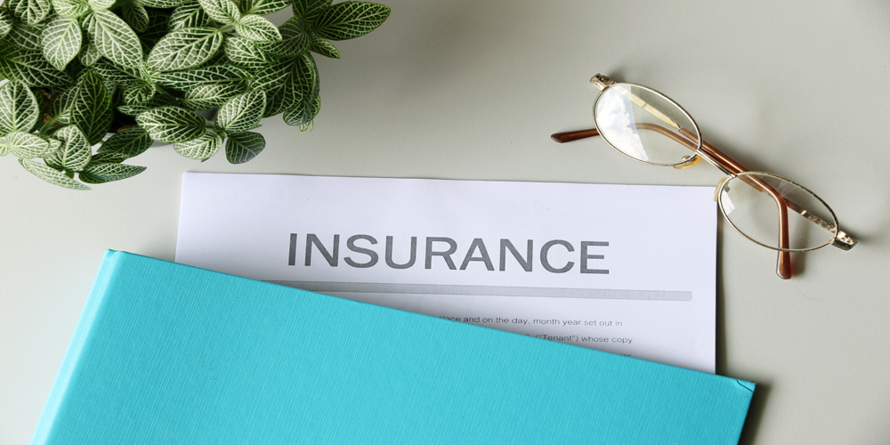 Business Insurance