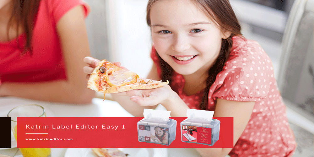 Katrin Washroom Products