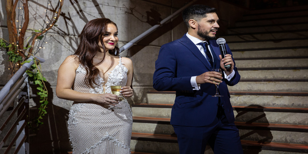 Wedding Attire for the Groom