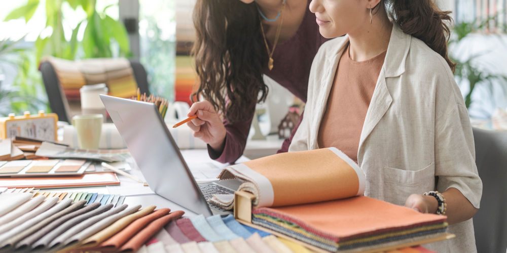 Designing Hospitality Spaces